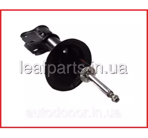 Амортизатор передній лівий газомаслянный KYB Subaru Outback BE/BH (98-03) 334276 Амортизатор передній лівий газомаслянный KYB Subaru Outback BE/BH (98-03) 334276