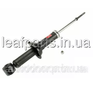 Амортизатор задній газомасляний KYB Mitsubishi Outlande 2 XL (09-) 341454 Амортизатор задній газомасляний KYB Mitsubishi Outlande 2 XL (09-) 341454