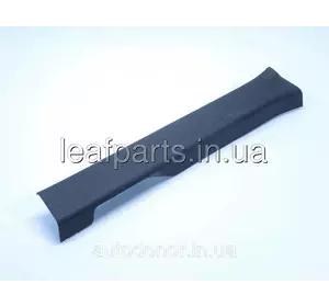 Накдалка порога переднього ліва Honda Clarity FCX (17-) 84251-TRT-A01ZA Накдалка порога переднього ліва Honda Clarity FCX (17-) 84251-TRT-A01ZA
