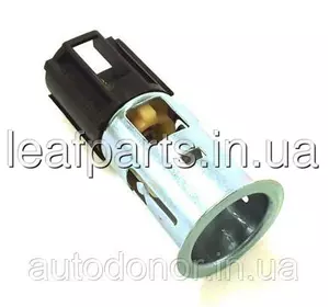 Блок керування CCU VW ID4 / ID3, Audi Q4 E-tron (20-) 1EA-937-012-N Блок керування CCU VW ID4 / ID3, Audi Q4 E-tron (20-) 1EA-937-012-N