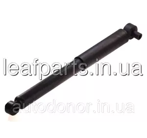 Амортизатор задній газомаслянный KYB Ford Transit (00-06) 343393 Амортизатор задній газомаслянный KYB Ford Transit (00-06) 343393