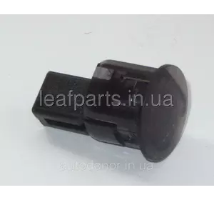 Датчик світла Nissan Leaf ZE0 / AZE0 (10-17), Juke F15, Murano, Infiniti FX35/50, JX35, M35H, M37 / 27721-5L300 Датчик світла Nissan Leaf ZE0 / AZE0 (10-17), Juke F15, Murano, Infiniti FX35/50, JX35, M35H, M37 / 27721-5L300