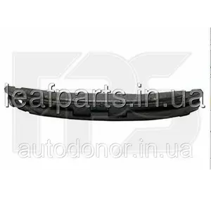 Пенопласт переднего бампера (абсорбер) FPS Nissan Leaf ZE0 / AZE0 (10-17) FP 5034 945 Пенопласт переднего бампера (абсорбер) FPS Nissan Leaf ZE0 / AZE0 (10-17) FP 5034 945