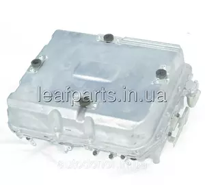 Конвертор, PDM-модуль Nissan Leaf ZE1 6.6 КВт (18-) 292C0-5SA1B Конвертор, PDM-модуль Nissan Leaf ZE1 6.6 КВт (18-) 292C0-5SA1B
