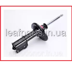 Амортизатор передній правий газомаслянный KYB Mazda 626 GE1/GE7, MX-6 (91-97) 334082 Амортизатор передній правий газомаслянный KYB Mazda 626 GE1/GE7, MX-6 (91-97) 334082