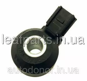 Датчик детонації Honda FCX Clarity (17-) 30530-R1A-A01 Датчик детонації Honda FCX Clarity (17-) 30530-R1A-A01