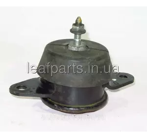 Подушка (опора) двигуна ліва / права Nissan Leaf ZE0 (10-12) 11220-3NA0A Подушка (опора) двигуна ліва / права Nissan Leaf ZE0 (10-12) 11220-3NA0A