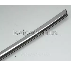 Хром двері задні права Honda FCX Clarity (17-) 67821-TRT-305 Хром двері задні права Honda FCX Clarity (17-) 67821-TRT-305