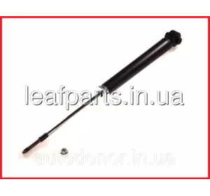 Амортизатор задній газомаслянный KYB Chevrolet Aveo T200/T250/T255 (02-10) 343423 Амортизатор задній газомаслянный KYB Chevrolet Aveo T200/T250/T255 (02-10) 343423
