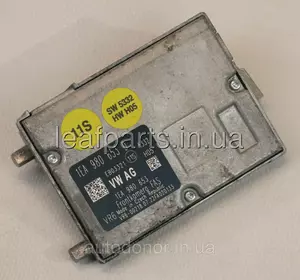 Камера системи виїзду зі смуги передня VW ID4 / ID3, Audi Q4 E-tron (20-) 1EA-980-654-D Камера системи виїзду зі смуги передня VW ID4 / ID3, Audi Q4 E-tron (20-) 1EA-980-654-D
