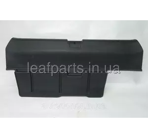 Обшивка багажника центральна замок Honda FCX Clarity (17-) 84640-TRT-A01ZA Обшивка багажника центральна замок Honda FCX Clarity (17-) 84640-TRT-A01ZA