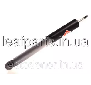 Амортизатор задній газовий KYB Mercedes C-Class W202 (93-00) 553185 Амортизатор задній газовий KYB Mercedes C-Class W202 (93-00) 553185