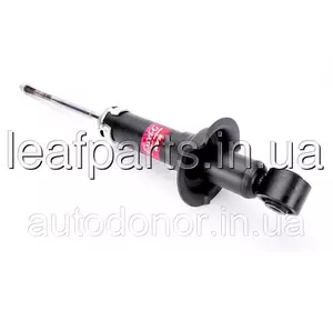 Амортизатор задній газомаслянный KYB Honda CR-V II RD (02-06) 341463 Амортизатор задній газомаслянный KYB Honda CR-V II RD (02-06) 341463