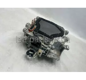 Інвертор 60 kWt Nissan Leaf ZE1 (18-) 291A0-5SA0B Інвертор 60 kWt Nissan Leaf ZE1 (18-) 291A0-5SA0B