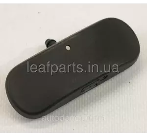Форсунка омивача скла передня ліва / права VW ID4 (20-) 5H0-955-986 Форсунка омивача скла передня ліва / права VW ID4 (20-) 5H0-955-986