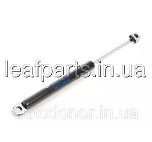 Амортизатор капота BMW 7 E32 (86-94) 51231908465 / 420N (14-25 см) Амортизатор капота BMW 7 E32 (86-94) 51231908465 / 420N (14-25 см)