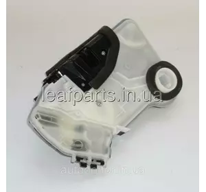 Замок дверей передня ліва Honda FCX Clarity (17-) 72150-TRT-A01 Замок дверей передня ліва Honda FCX Clarity (17-) 72150-TRT-A01