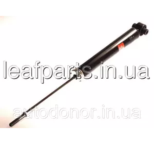 Амортизатор задній газомаслянный KYB Toyota Corolla (150 кузов), Auris (06-) 344811 Амортизатор задній газомаслянный KYB Toyota Corolla (150 кузов), Auris (06-) 344811