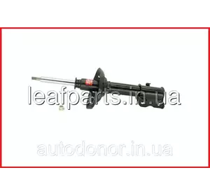 Амортизатор передній правий газомаслянный KYB Subaru Tribeca B9 (05-) 335054 Амортизатор передній правий газомаслянный KYB Subaru Tribeca B9 (05-) 335054