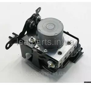 Блок ABS AWD Nissan Ariya (22-) 47660-5MR5D Блок ABS AWD Nissan Ariya (22-) 47660-5MR5D