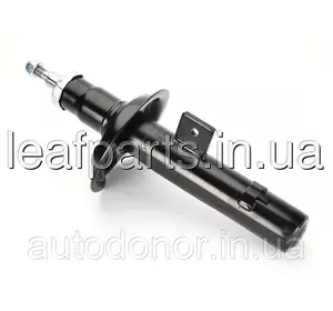 Амортизатор передній правий KYB Peugeot 306/Partner, Citroen ZX/Berlingo, Lifan 520, Geely Maple 633838 Амортизатор передній правий KYB Peugeot 306/Partner, Citroen ZX/Berlingo, Lifan 520, Geely Maple 633838