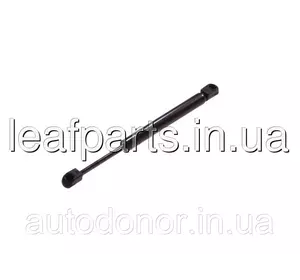 Амортизатор багажника BMW 3 E36 SDN/COUPE (99-01) 51248151579 / 480N (18-29см) Амортизатор багажника BMW 3 E36 SDN/COUPE (99-01) 51248151579 / 480N (18-29см)