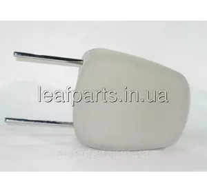 Підголовники передніх сидінь сірий K - GRAY Nissan Leaf ZE0 (10-12) 86400-3NA0A Підголовники передніх сидінь сірий K - GRAY Nissan Leaf ZE0 (10-12) 86400-3NA0A