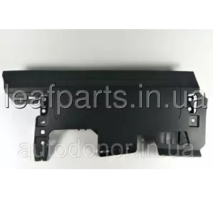 Подушка безпеки AIRBAG ніг ліва (водія) після пострілу Tesla Model 3 (16-) 1077825-00-D Подушка безпеки AIRBAG ніг ліва (водія) після пострілу Tesla Model 3 (16-) 1077825-00-D