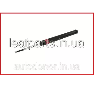 Амортизатор задній газомаслянный KYB Chrysler/Dodge 300 C, Charge (05-09) 349065 Амортизатор задній газомаслянный KYB Chrysler/Dodge 300 C, Charge (05-09) 349065