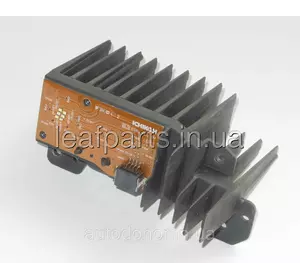 Діод фари передньої LED Ichikoh Nissan Leaf ZE1 (18-) 1809100214TC0L5R Діод фари передньої LED Ichikoh Nissan Leaf ZE1 (18-) 1809100214TC0L5R