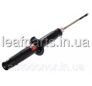 Амортизатор передній газомасляний KYB Honda Accord (98-03) 341255 Амортизатор передній газомасляний KYB Honda Accord (98-03) 341255