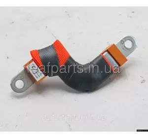Клема / шина тягової батареї Nissan Ariya (22-) 295F3-5MR0A Клема / шина тягової батареї Nissan Ariya (22-) 295F3-5MR0A