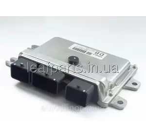 Блок ECU комп'ютер двигуна Nissan Leaf ZE0 (10-12) 237D0-3NA0C Блок ECU комп'ютер двигуна Nissan Leaf ZE0 (10-12) 237D0-3NA0C