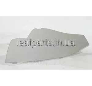 Накладка торпедо бічна ліва сіра K — GRAY Nissan Leaf ZE0 (10-12) 68499-3NA0A Накладка торпедо бічна ліва сіра K — GRAY Nissan Leaf ZE0 (10-12) 68499-3NA0A