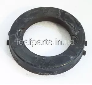 Гумова проставка верхня задньої пружини Honda Clarity FCX (17-) 52686-T6L-H01 Гумова проставка верхня задньої пружини Honda Clarity FCX (17-) 52686-T6L-H01