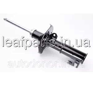 Амортизатор передній правий газомаслянный KYB Mazda 323 6 F/S Type BJ, Premacy CP (98-05) 333350 Амортизатор передній правий газомаслянный KYB Mazda 323 6 F/S Type BJ, Premacy CP (98-05) 333350