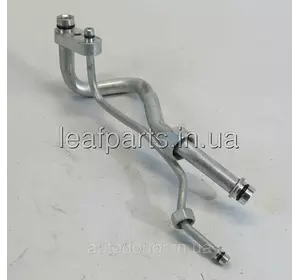 Трубка кондиціонера подвійна Honda FCX Clarity (17-) 80320-TRW-A01 Трубка кондиціонера подвійна Honda FCX Clarity (17-) 80320-TRW-A01