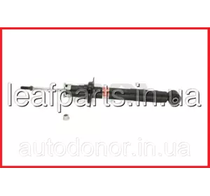 Амортизатор передній правий газовий KYB Lexus GS 300/350 (05-11) 551106
