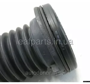 Підшипник передньої опори амортизатора Nissan Ariya (22-) 54325-6RA0A Підшипник передньої опори амортизатора Nissan Ariya (22-) 54325-6RA0A