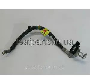 Кабель акумулятора земля Honda FCX Clarity (17-) 32600-TRT-A00 Кабель акумулятора земля Honda FCX Clarity (17-) 32600-TRT-A00