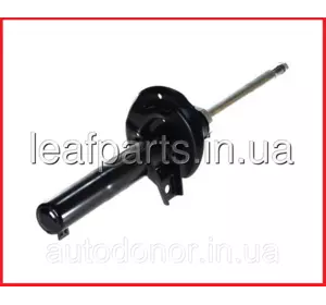 Амортизатор KYB Audi A3, Skoda Octavia 2, Yeti, VW Caddy, Scirocco, Golf 5, Seat Leon, Toledo 3 / 334834 Амортизатор KYB Audi A3, Skoda Octavia 2, Yeti, VW Caddy, Scirocco, Golf 5, Seat Leon, Toledo 3 / 334834