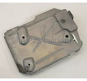 Піддон стартового акумулятора VW ID.4 (20-) 1EA-971-30-A Піддон стартового акумулятора VW ID.4 (20-) 1EA-971-30-A
