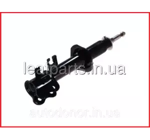 Амортизатор передній лівий масляний KYB Nissan Micra 2 K11 (92-02) 632080 Амортизатор передній лівий масляний KYB Nissan Micra 2 K11 (92-02) 632080