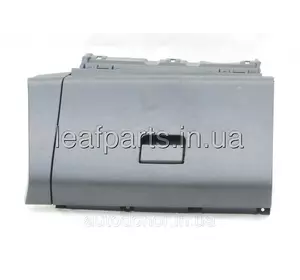 Бардачок черный G - GRAY Nissan Leaf ZE1 (18-) 68510-3NF0B Бардачок черный G - GRAY Nissan Leaf ZE1 (18-) 68510-3NF0B