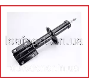 Амортизатор передній масляний KYB Fiat Ducato, Peugeot Boxer, Citroen Jumpe 230/244 (94-06) 635807 Амортизатор передній масляний KYB Fiat Ducato, Peugeot Boxer, Citroen Jumpe 230/244 (94-06) 635807