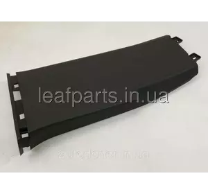Накладка міждверної стійки нижня ліва VW ID4 (20-) 11K-867-291-4PK Накладка міждверної стійки нижня ліва VW ID4 (20-) 11K-867-291-4PK