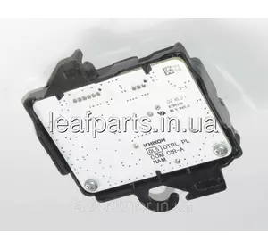 Діод фари передньої LED Ichikoh Nissan Leaf ZE1 (18-) 1818031430 Діод фари передньої LED Ichikoh Nissan Leaf ZE1 (18-) 1818031430