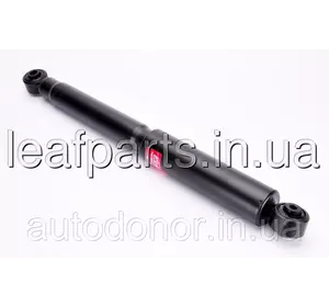 Амортизатор задній KYB Skoda Octavia (98-04), Audi A3 (96-03), Volkswagen Bora/Jetta 4 (97-05) 344301 Амортизатор задній KYB Skoda Octavia (98-04), Audi A3 (96-03), Volkswagen Bora/Jetta 4 (97-05) 344301