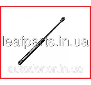 Амортизатор багажника Renault 19 I Sedan (88-92) 7700811570 / 480N (20-31 см) Амортизатор багажника Renault 19 I Sedan (88-92) 7700811570 / 480N (20-31 см)