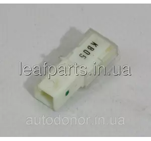 Підсвітка бардачка Honda Clarity FCX (17-) 34760-TY2-A01 Підсвітка бардачка Honda Clarity FCX (17-) 34760-TY2-A01